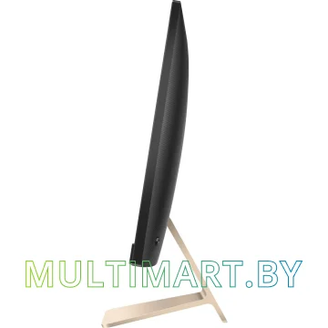 Моноблок ASUS Vivo V241FAK-BA052T картинка 5